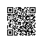 0805J0250392GCR QRCode