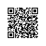 0805J0250392GCT QRCode