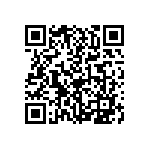 0805J0250392GFR QRCode