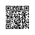 0805J0250392GFT QRCode
