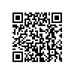 0805J0250392JFR QRCode