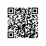 0805J0250392JFT QRCode