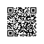 0805J0250392JXT QRCode