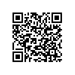 0805J0250392KCR QRCode