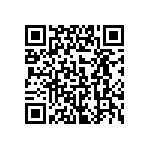 0805J0250392KDT QRCode