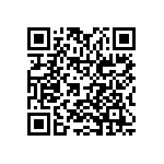 0805J0250392KFR QRCode