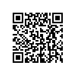 0805J0250392MXT QRCode