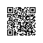 0805J0250393JDT QRCode