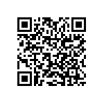 0805J0250393KXT QRCode