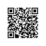 0805J0250393MXT QRCode