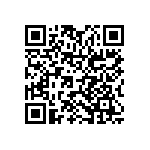 0805J0250470FFR QRCode