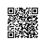 0805J0250470FFT QRCode