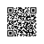 0805J0250470GCR QRCode