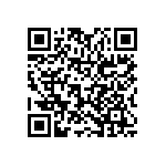 0805J0250470JFT QRCode