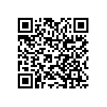 0805J0250470KFR QRCode