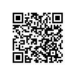 0805J0250471FFR QRCode