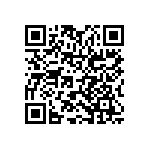 0805J0250471JCR QRCode