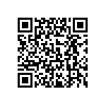 0805J0250471JDR QRCode