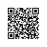 0805J0250471JFT QRCode