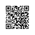 0805J0250471KCT QRCode