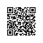 0805J0250471KFR QRCode