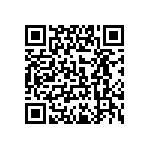 0805J0250471KXR QRCode