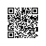 0805J0250471MXR QRCode