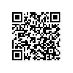 0805J0250472FCR QRCode