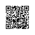 0805J0250472FCT QRCode