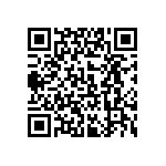 0805J0250472JCT QRCode