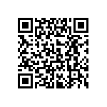 0805J0250472JDR QRCode