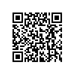 0805J0250472JFR QRCode