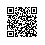 0805J0250472JXR QRCode