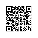 0805J0250472JXT QRCode