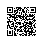 0805J0250472KFR QRCode