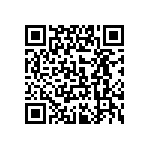 0805J0250472MXR QRCode