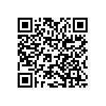 0805J0250473JDR QRCode