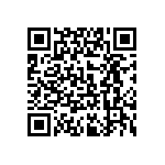 0805J0250473KXT QRCode