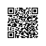 0805J0250473MXR QRCode