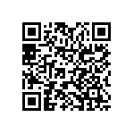 0805J0250560FCR QRCode