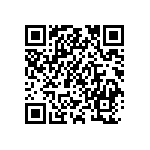 0805J0250560FFR QRCode