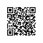 0805J0250560GCR QRCode