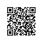 0805J0250561FCR QRCode