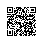 0805J0250561FFT QRCode