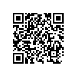 0805J0250561GCR QRCode