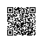 0805J0250561GFT QRCode