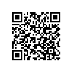 0805J0250561JCR QRCode