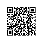 0805J0250561JDR QRCode