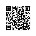0805J0250561KCR QRCode