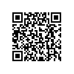 0805J0250561KCT QRCode